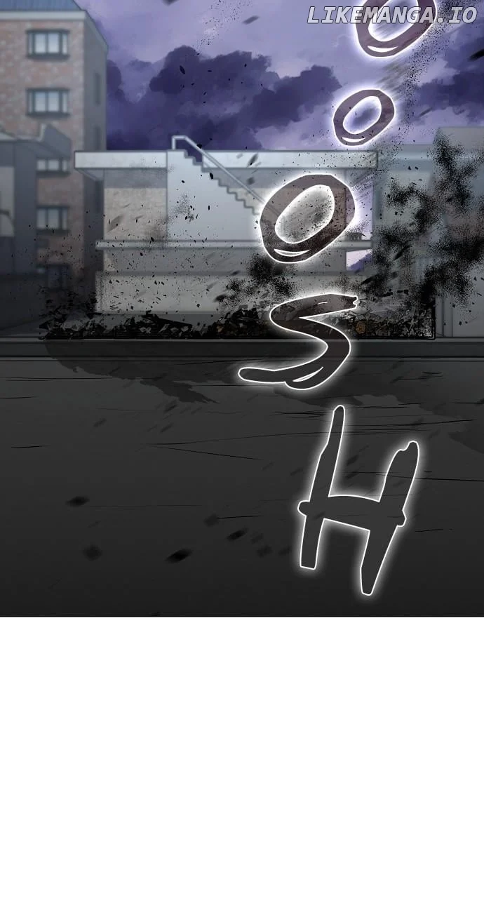 Jakdu Chapter 36 - Page 84