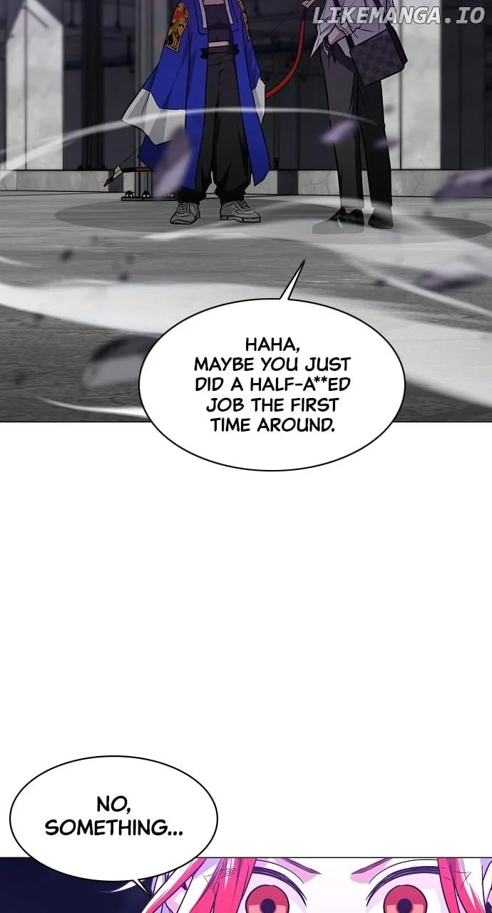 Jakdu Chapter 36 - Page 87