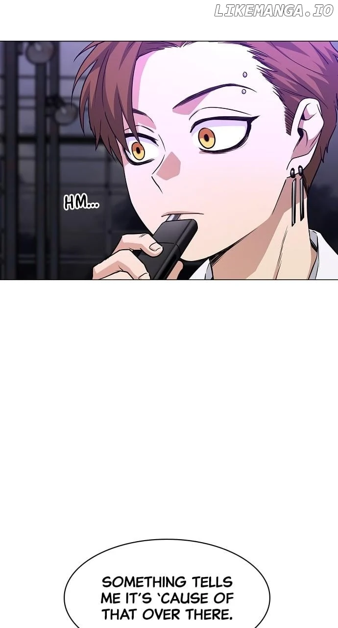 Jakdu Chapter 36 - Page 90