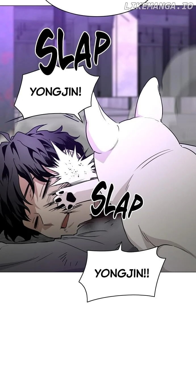 Jakdu Chapter 36 - Page 91