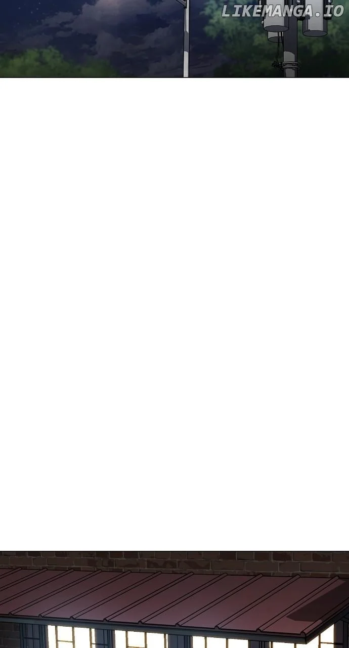 Jakdu Chapter 36 - Page 97