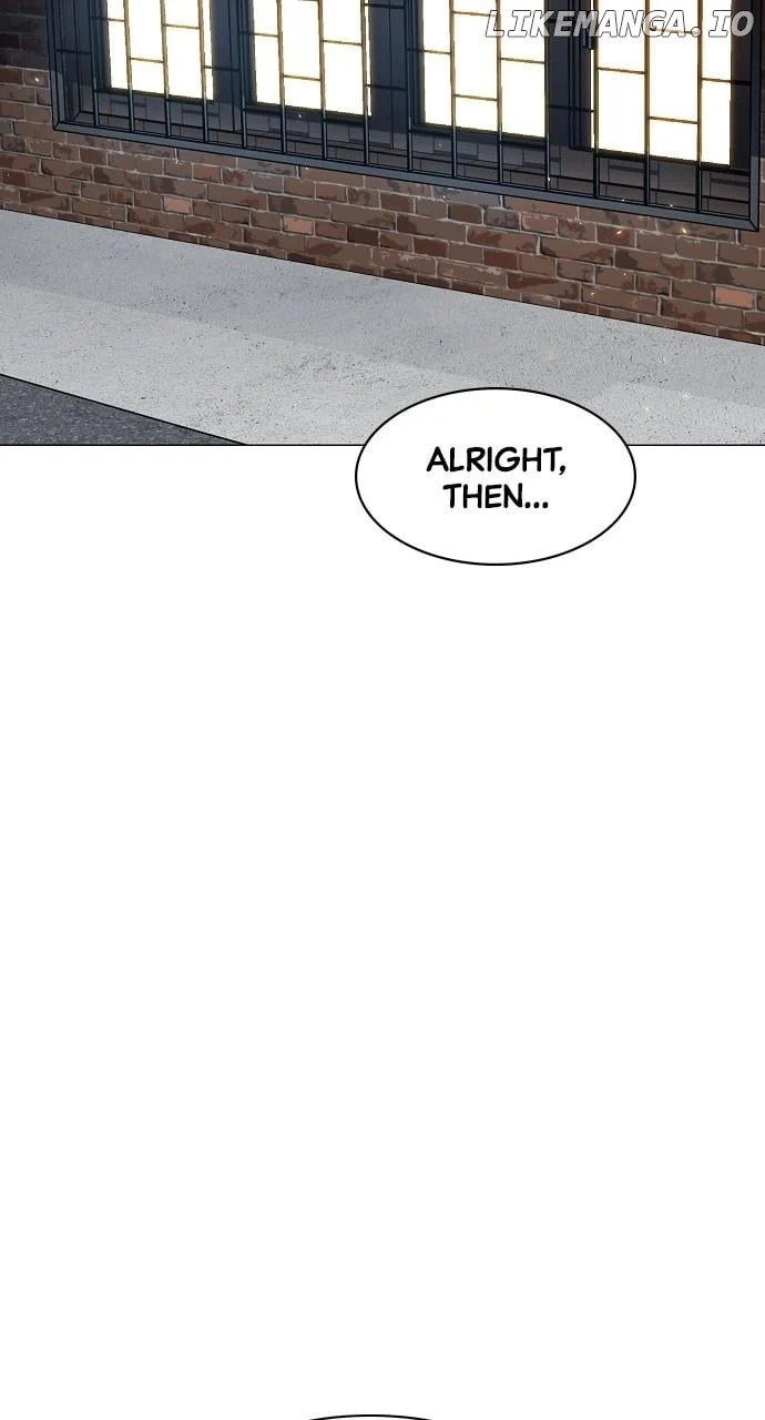 Jakdu Chapter 36 - Page 98