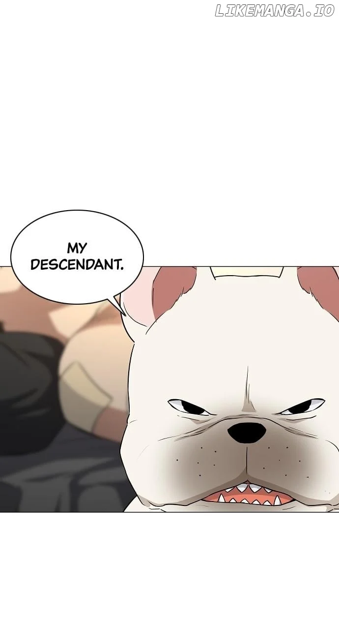 Jakdu Chapter 36 - Page 101