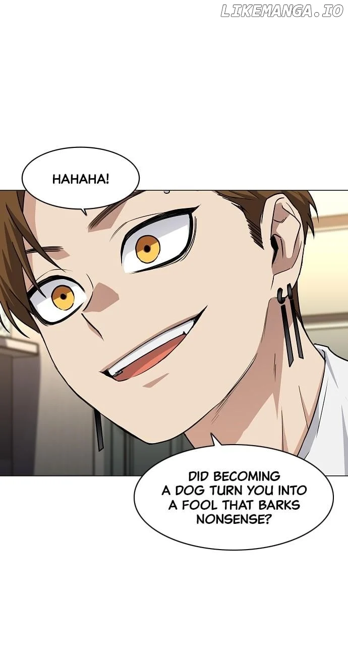 Jakdu Chapter 36 - Page 102