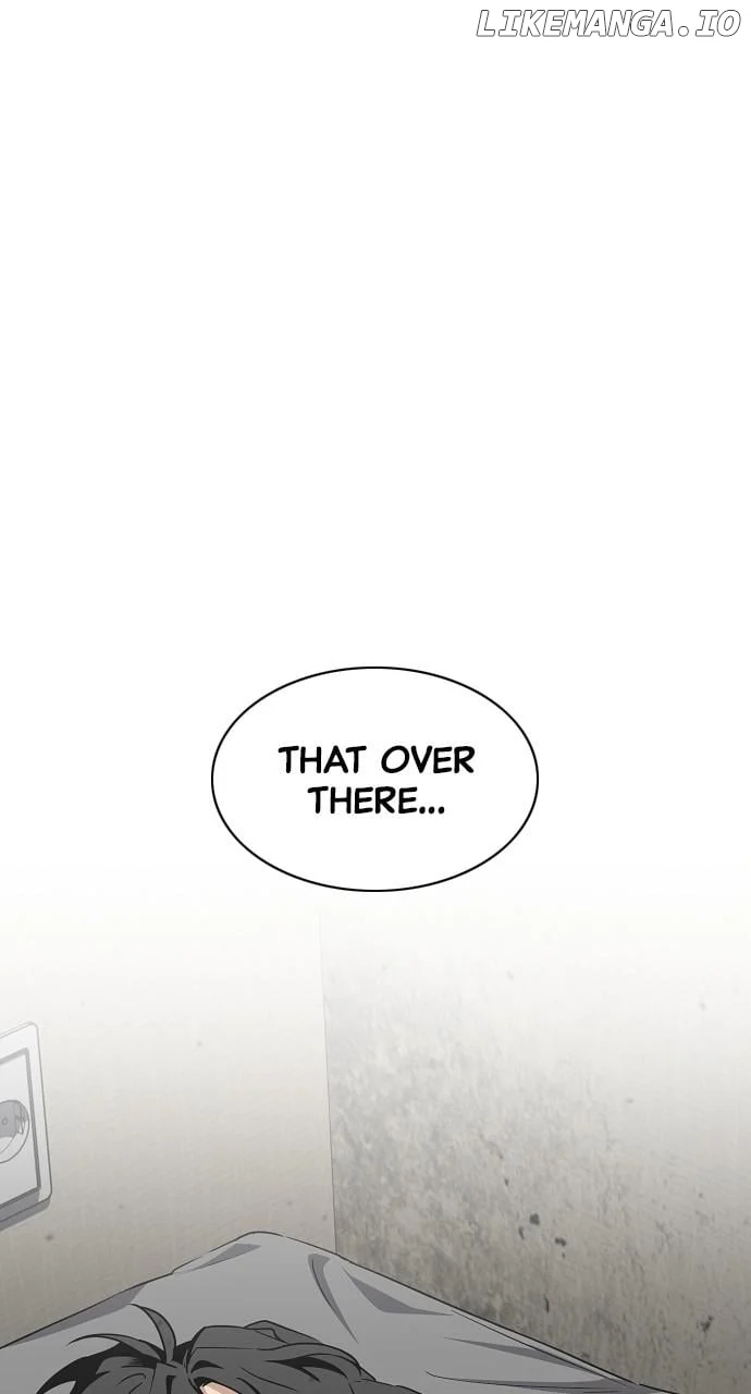 Jakdu Chapter 36 - Page 103