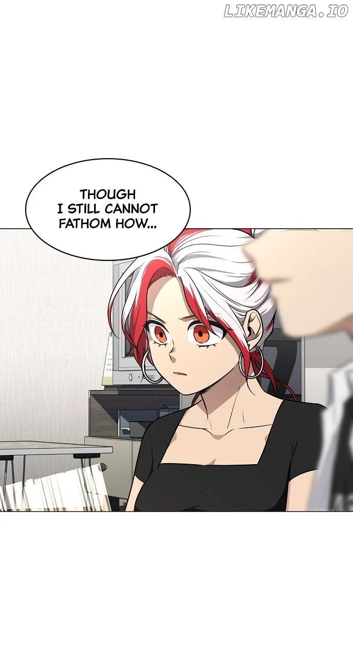 Jakdu Chapter 37 - Page 5