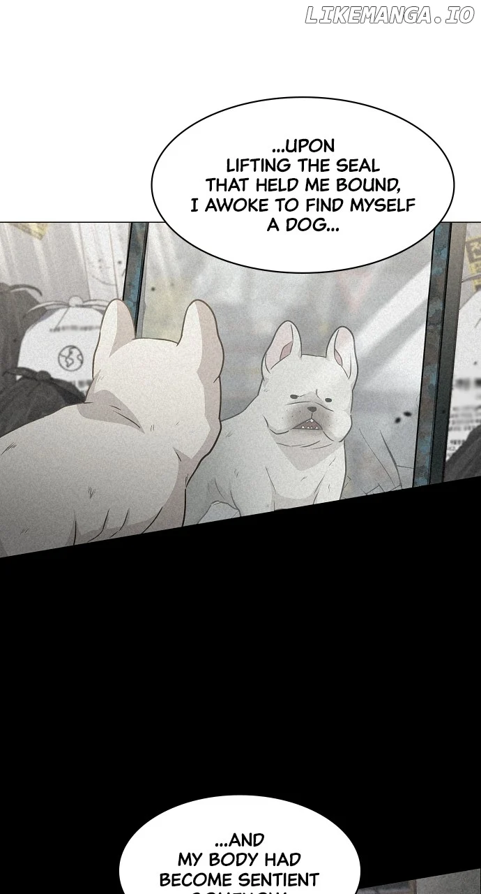 Jakdu Chapter 37 - Page 6