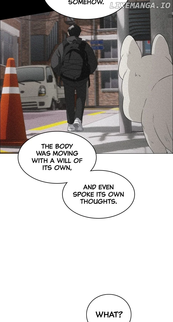 Jakdu Chapter 37 - Page 7