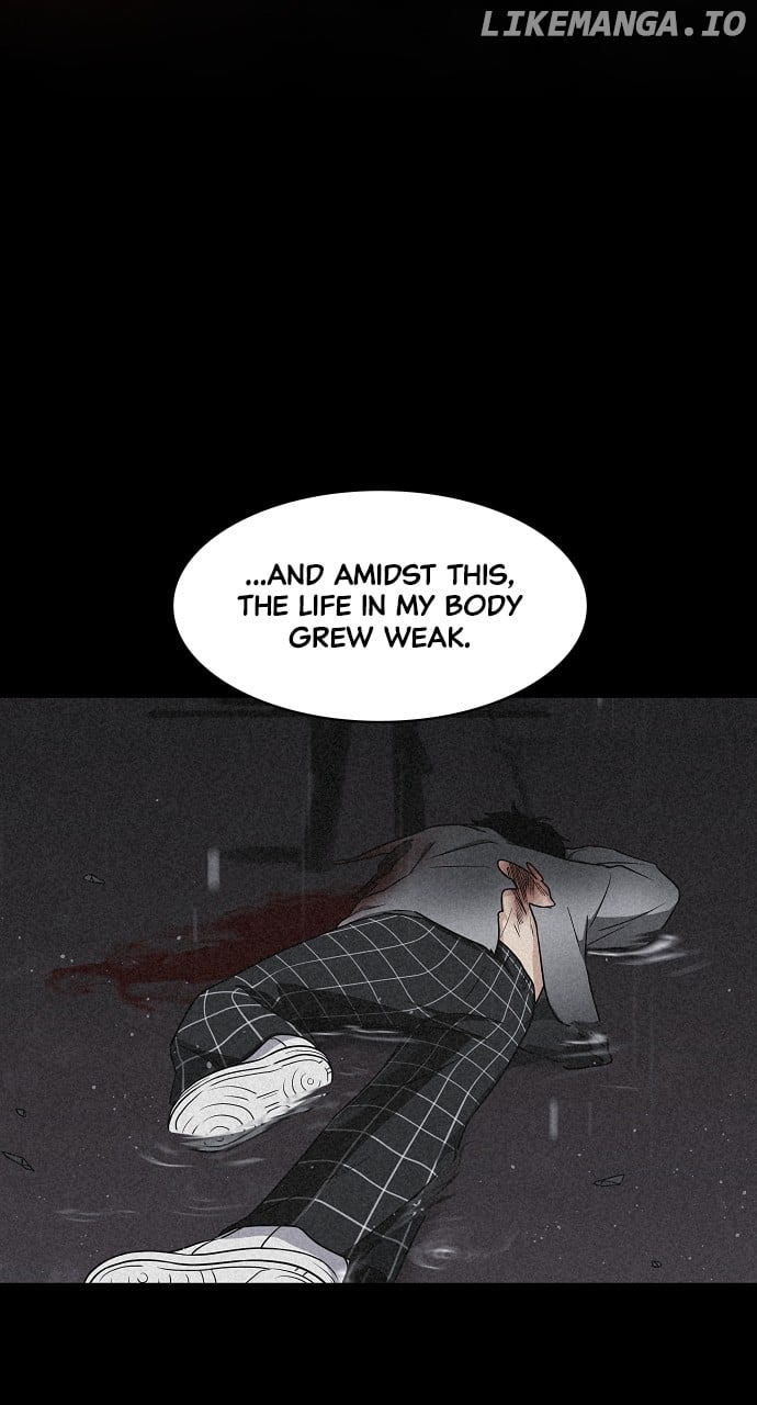 Jakdu Chapter 37 - Page 11