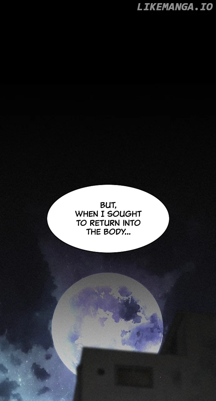 Jakdu Chapter 37 - Page 12