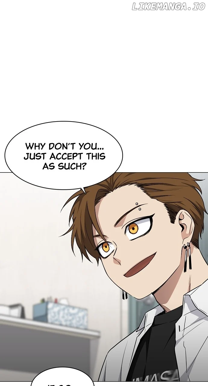 Jakdu Chapter 37 - Page 21