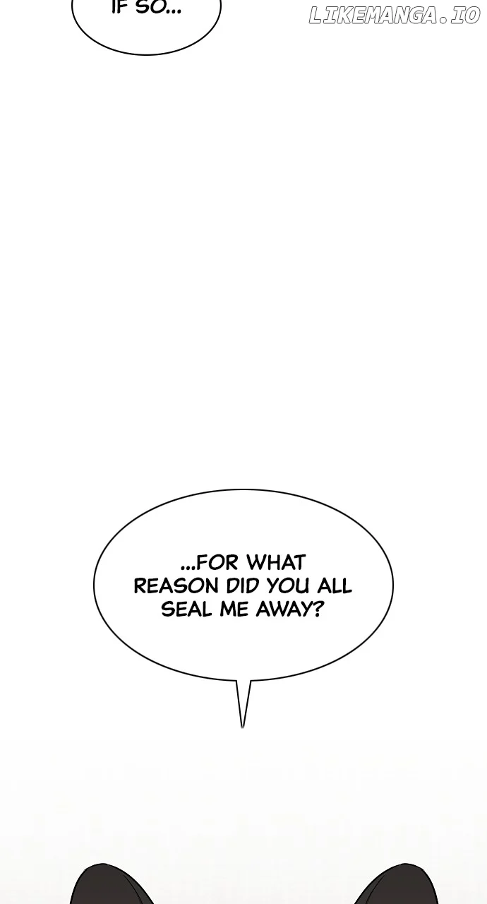 Jakdu Chapter 37 - Page 22