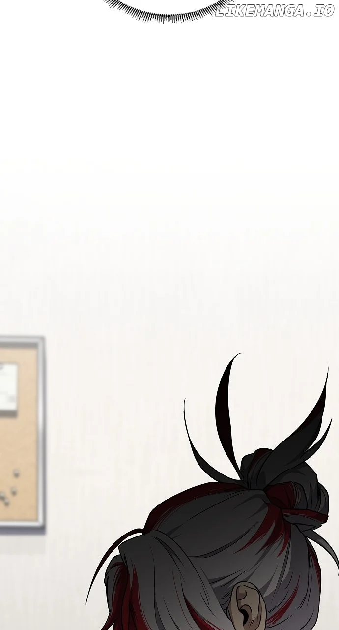 Jakdu Chapter 37 - Page 26