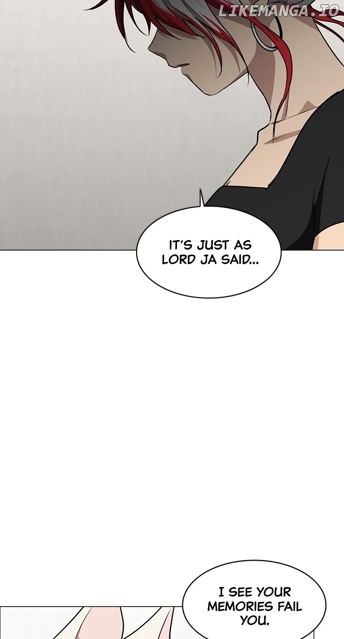 Jakdu Chapter 37 - Page 27