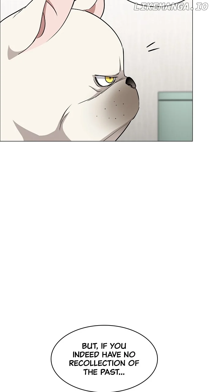 Jakdu Chapter 37 - Page 28