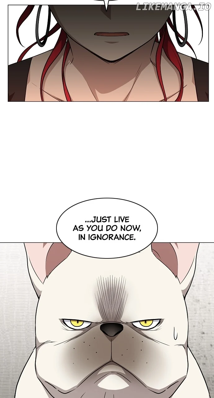 Jakdu Chapter 37 - Page 29