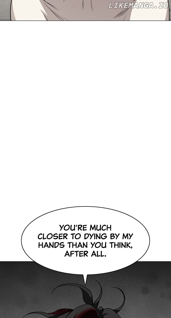 Jakdu Chapter 37 - Page 30