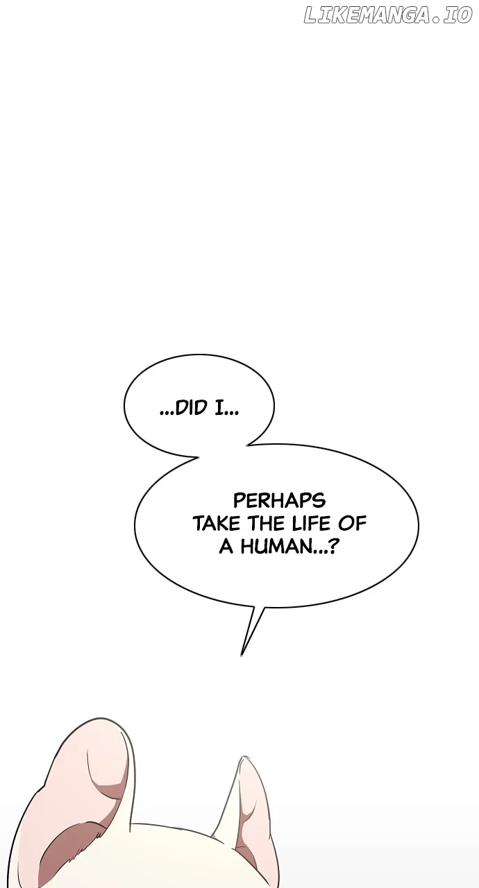 Jakdu Chapter 37 - Page 32