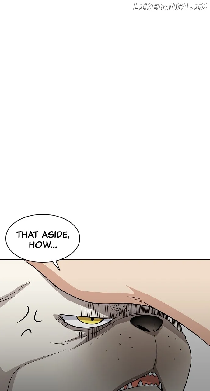 Jakdu Chapter 37 - Page 38