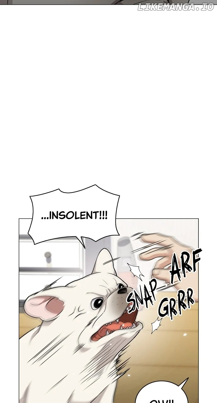 Jakdu Chapter 37 - Page 39