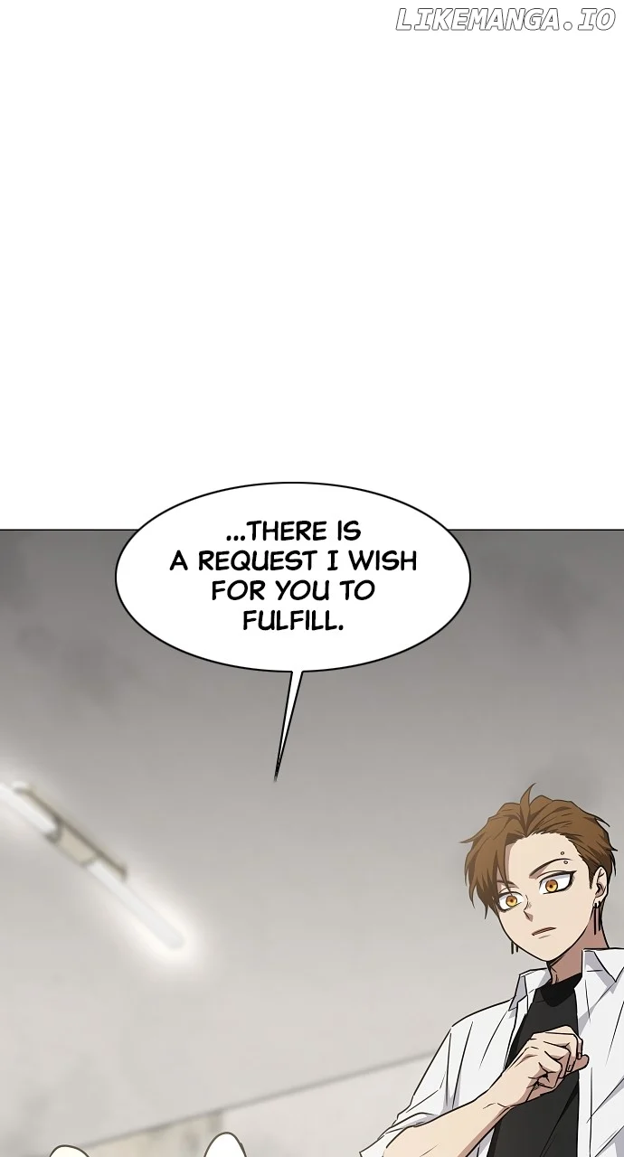 Jakdu Chapter 37 - Page 42