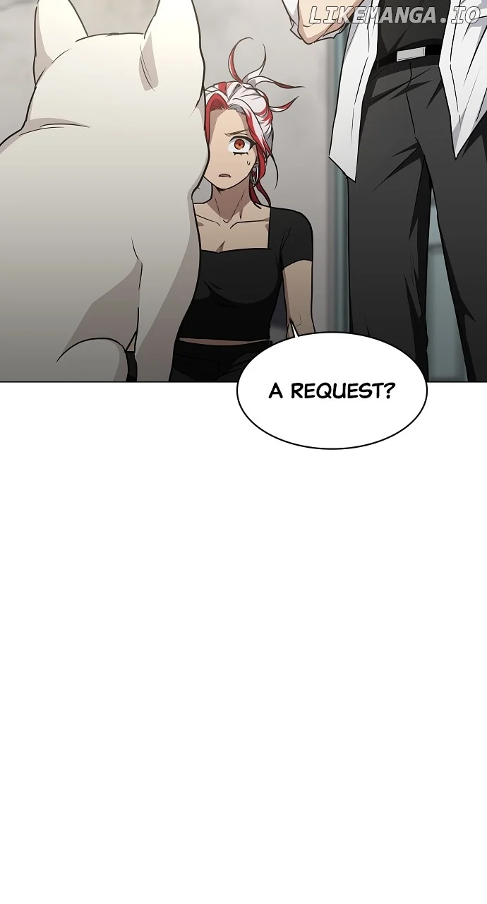 Jakdu Chapter 37 - Page 43