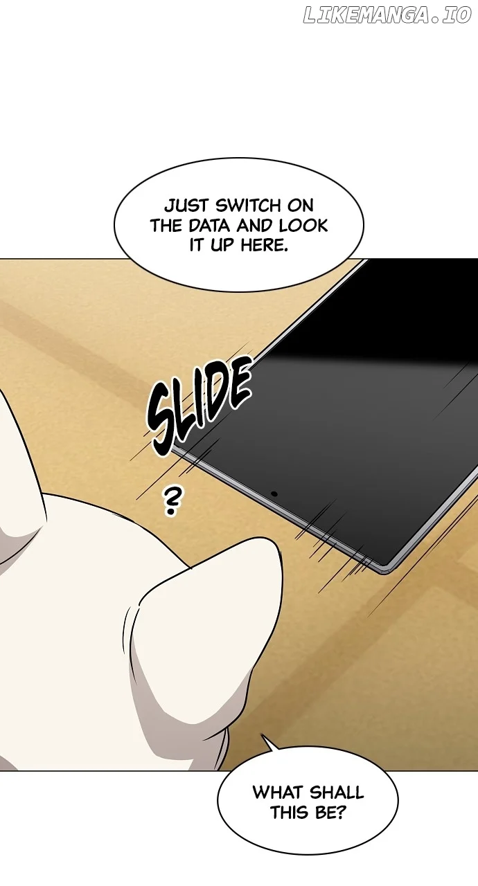 Jakdu Chapter 37 - Page 47