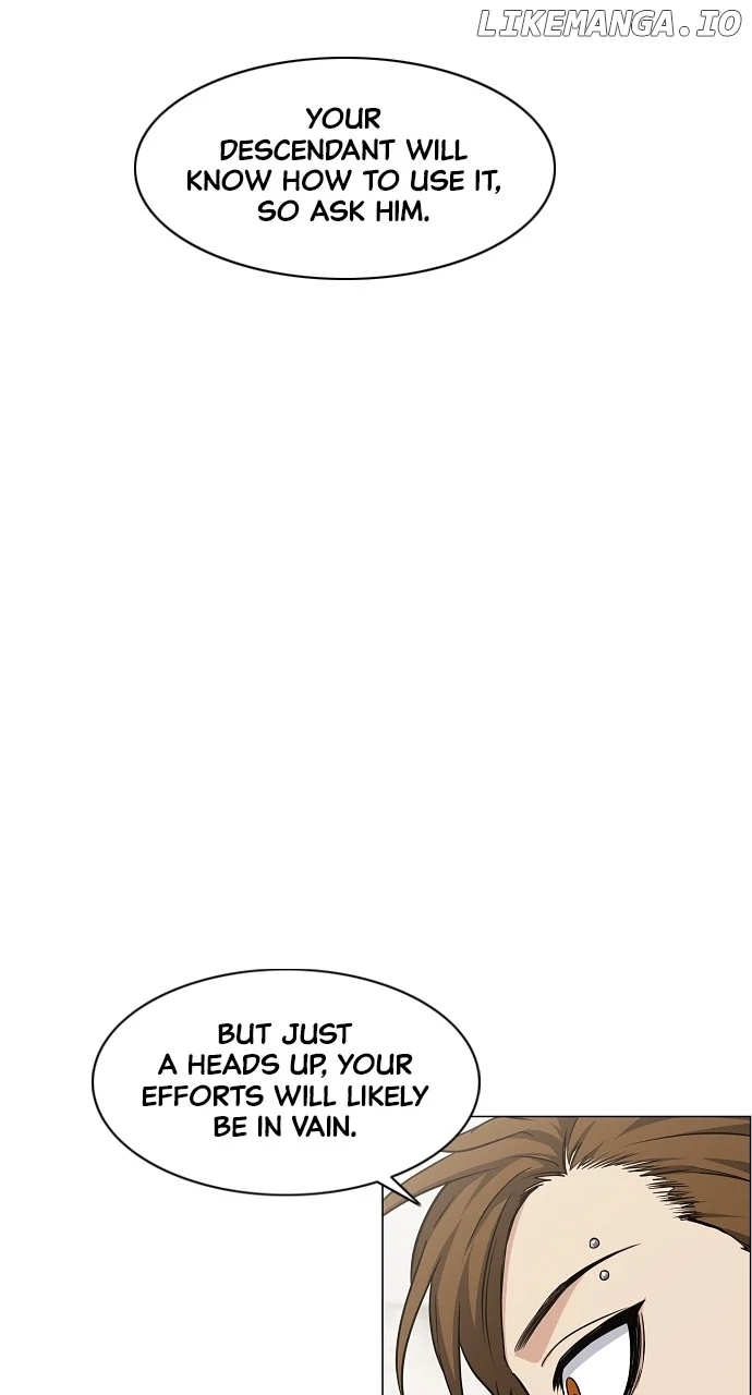 Jakdu Chapter 37 - Page 48