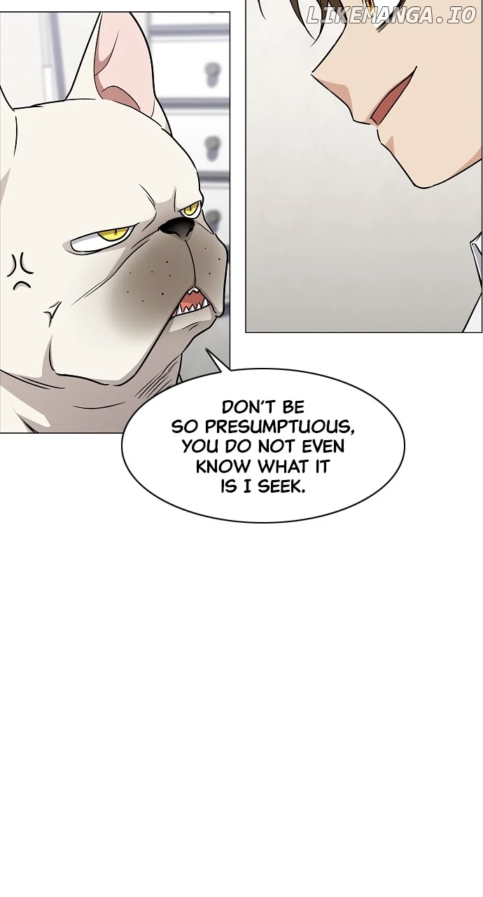 Jakdu Chapter 37 - Page 49