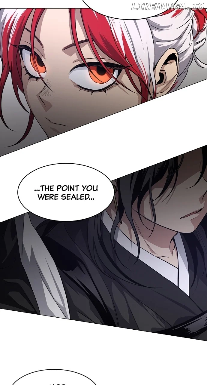 Jakdu Chapter 37 - Page 53