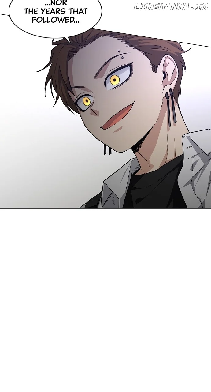 Jakdu Chapter 37 - Page 54