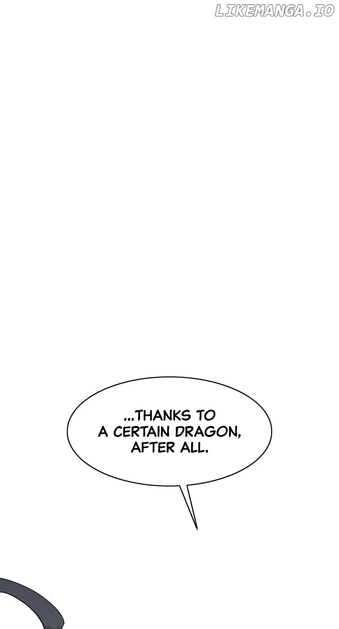 Jakdu Chapter 37 - Page 58