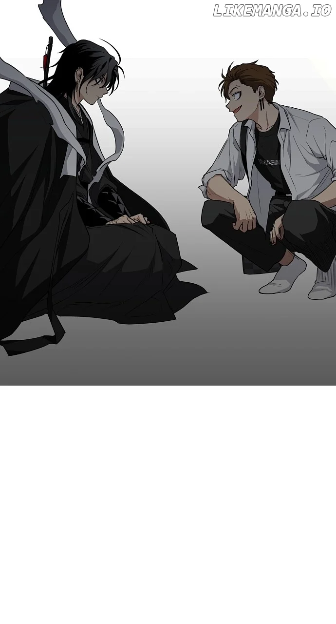 Jakdu Chapter 37 - Page 59