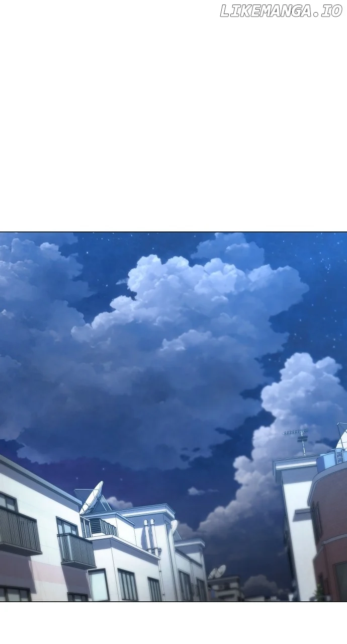 Jakdu Chapter 37 - Page 60