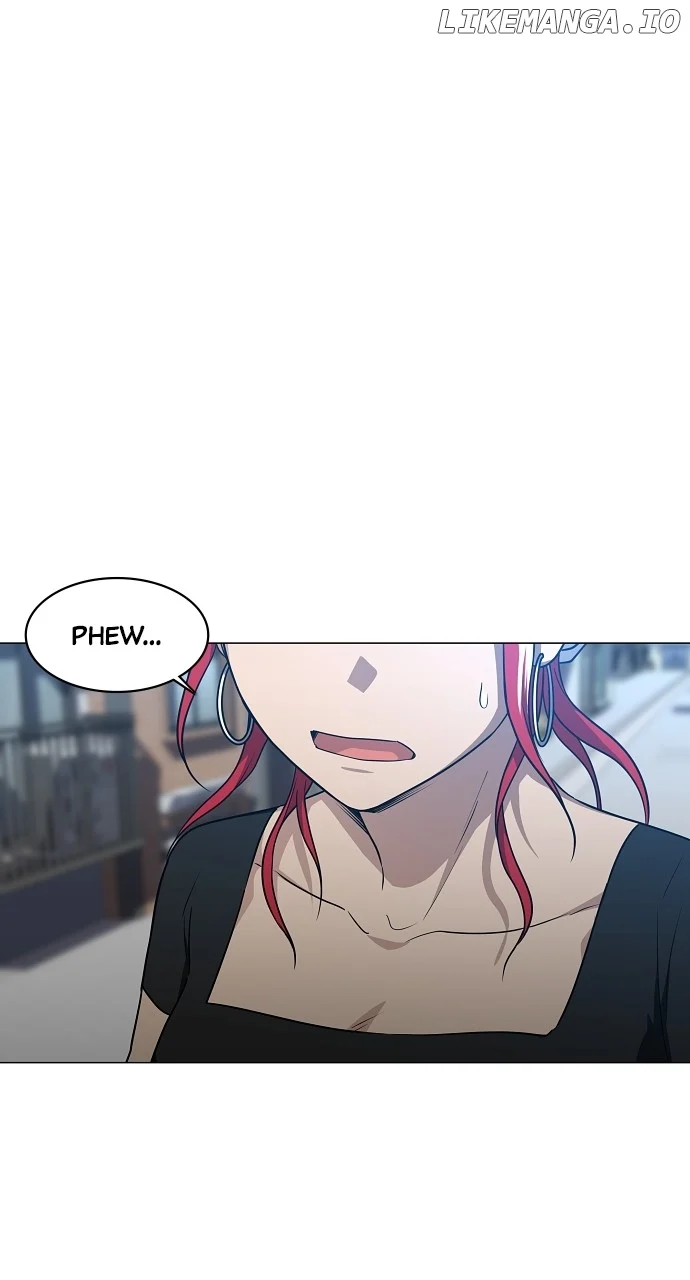 Jakdu Chapter 37 - Page 61