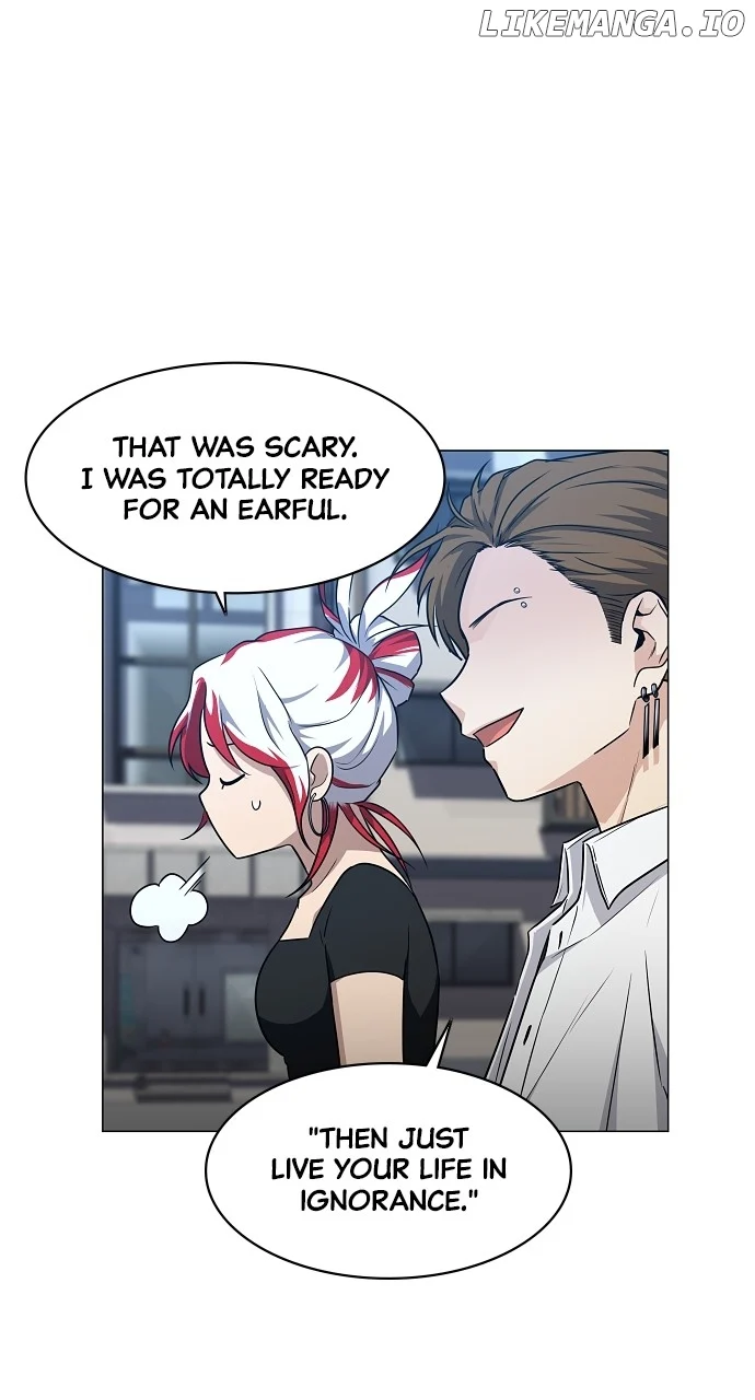 Jakdu Chapter 37 - Page 62