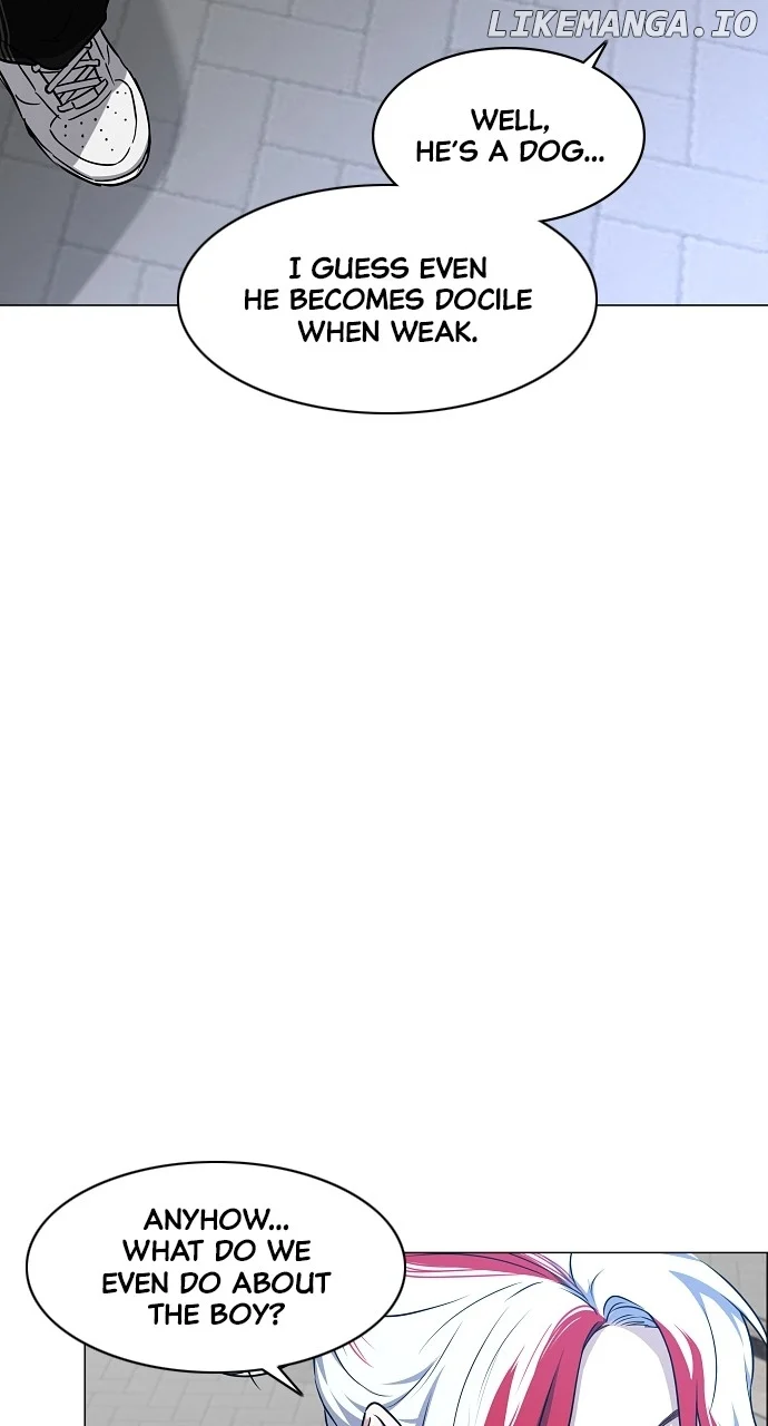 Jakdu Chapter 37 - Page 65