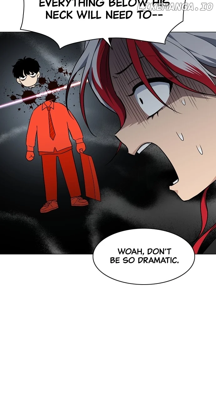 Jakdu Chapter 37 - Page 69