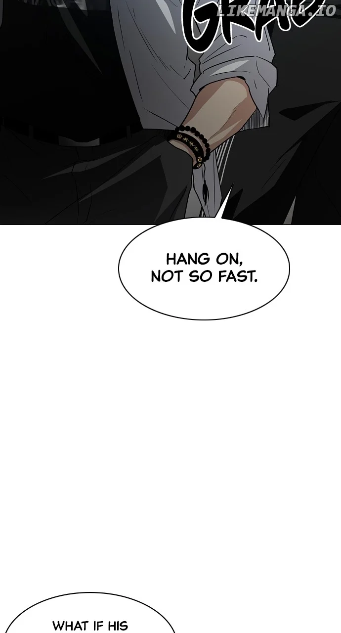 Jakdu Chapter 37 - Page 72