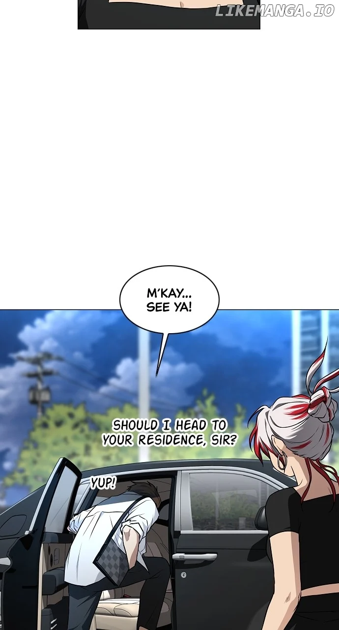 Jakdu Chapter 37 - Page 78