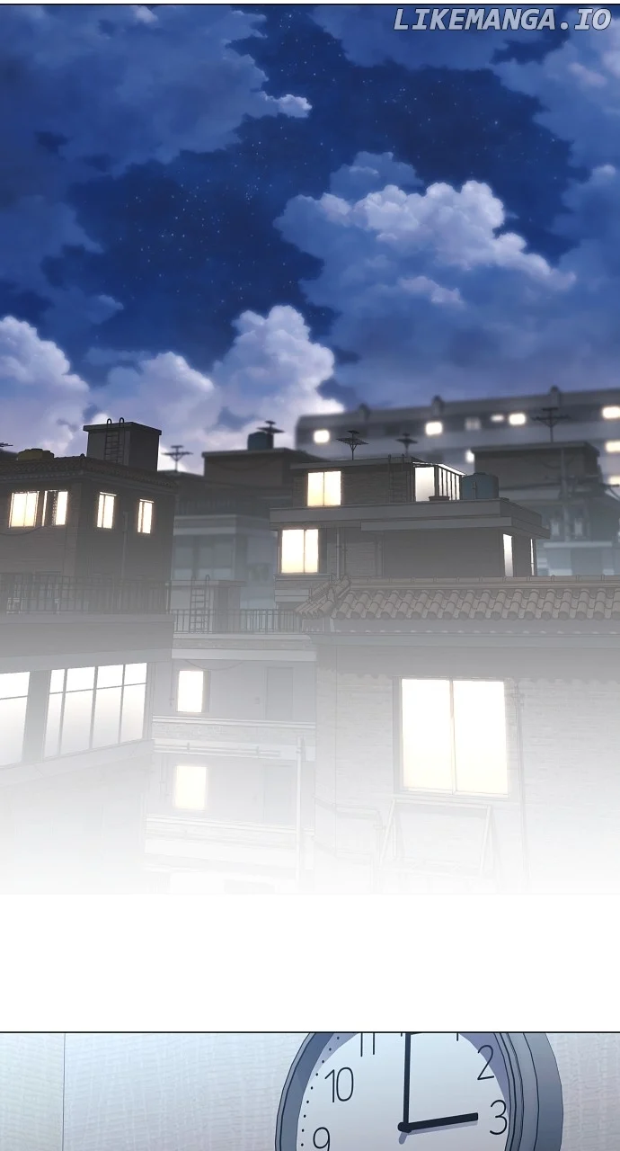 Jakdu Chapter 37 - Page 81