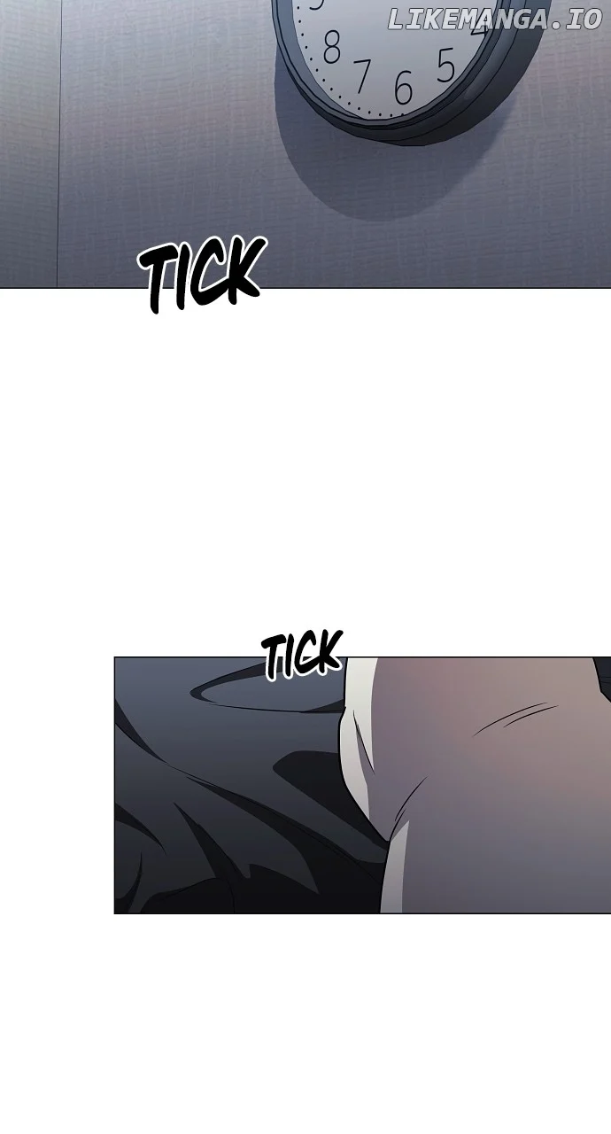 Jakdu Chapter 37 - Page 82