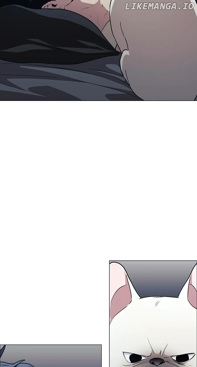 Jakdu Chapter 37 - Page 84