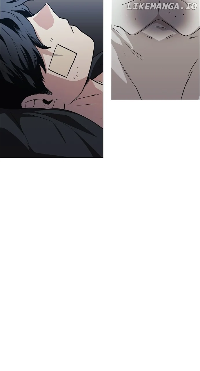 Jakdu Chapter 37 - Page 85