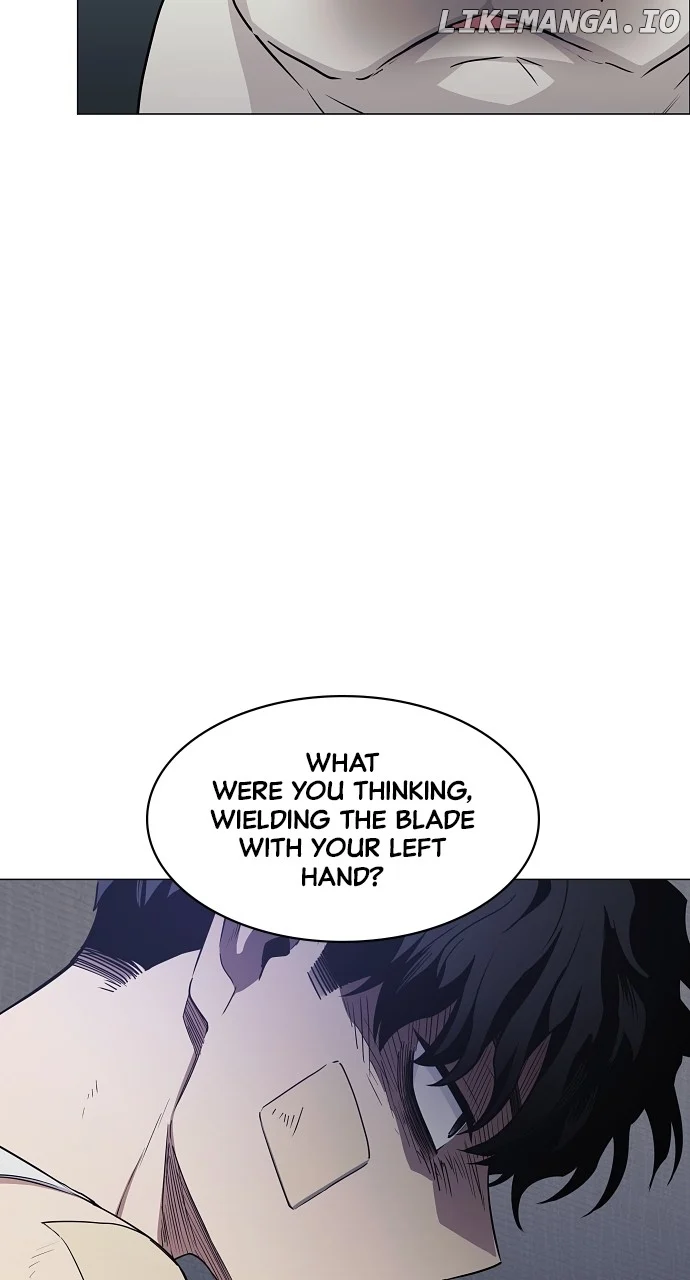 Jakdu Chapter 37 - Page 90