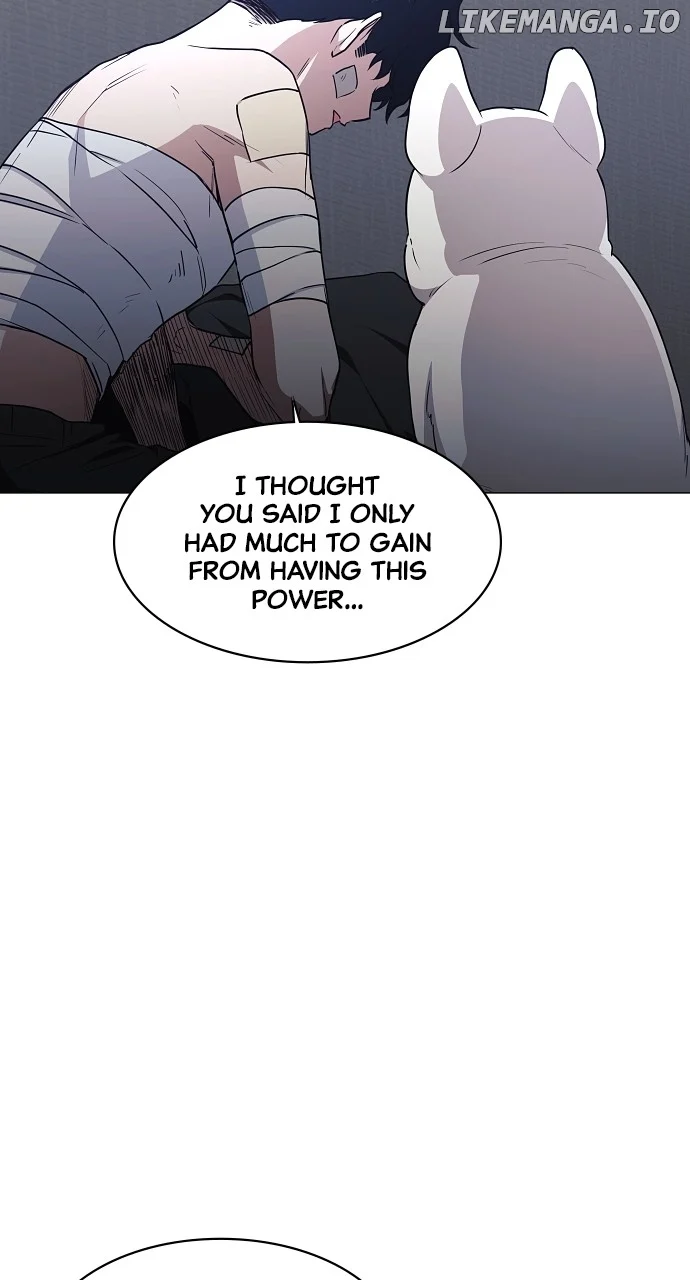 Jakdu Chapter 37 - Page 92