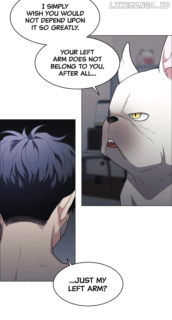 Jakdu Chapter 37 - Page 93