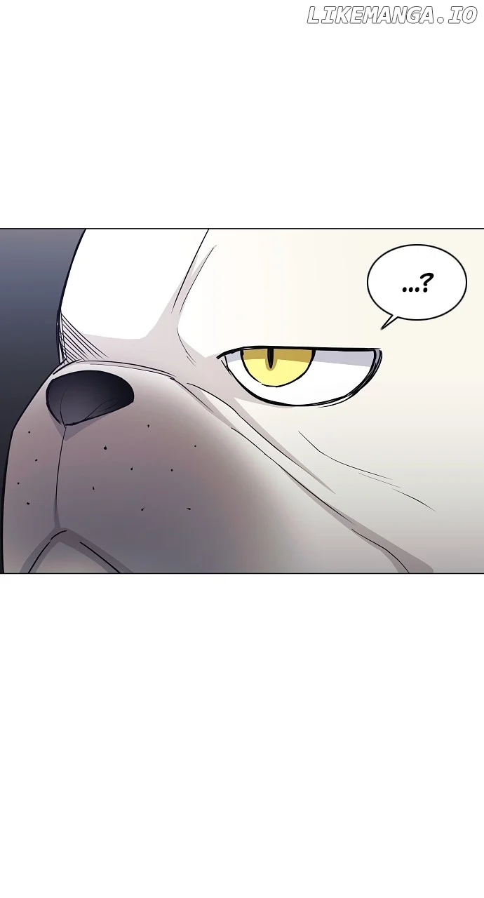 Jakdu Chapter 37 - Page 94