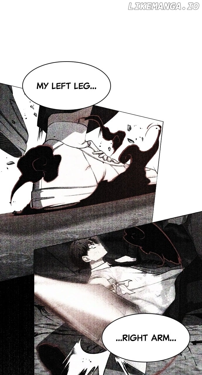 Jakdu Chapter 37 - Page 95