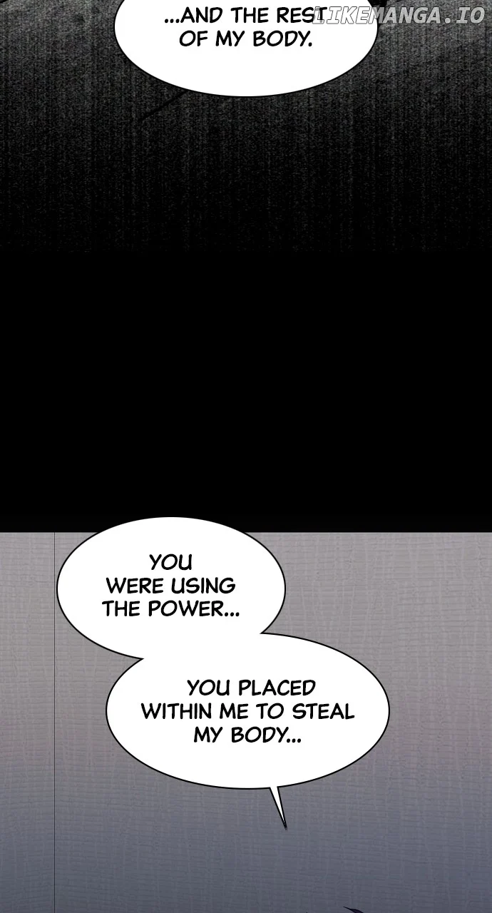 Jakdu Chapter 37 - Page 97